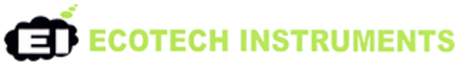 Ecotech Instruments Logo